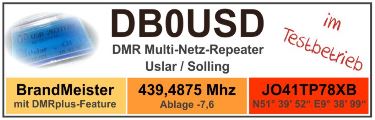 DB0USD